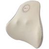 WayourCare YK-5 Waist Massager CN Plug (adapter Included)
