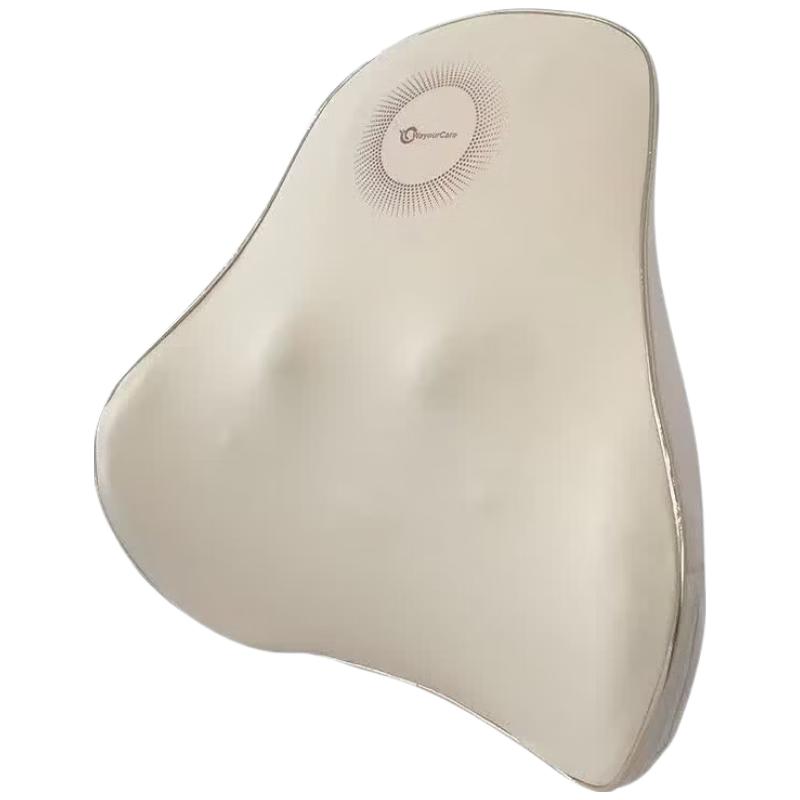 WayourCare YK-5 Waist Massager CN plug (adapter included)