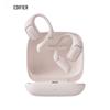Edifier Evo Open Ear-Hook Wireless Headphones