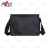 Huaiyi 07 Waterproof Tactical Crossbody Bag