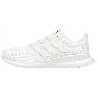 Runfalcon 'White' Sneakers G28971