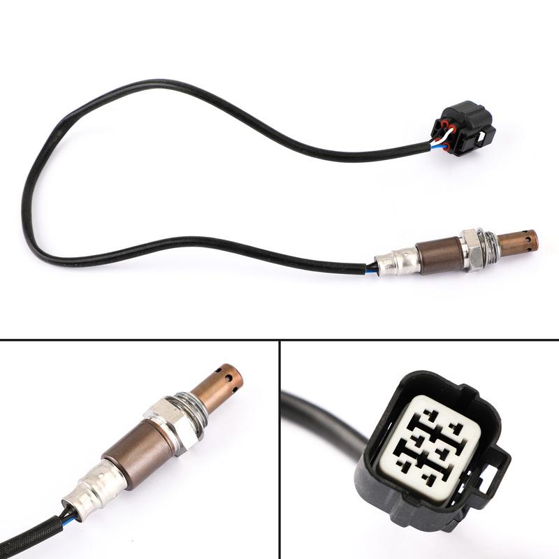 Artudatech Air Fuel Ratio Oxygen Sensor 234-9123 Fit For Subaru Impreza Forester Outback