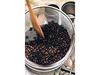 Snow Peak Field Cooker Pro.1 CS-021R Cooker Set for Camping and Outdoors