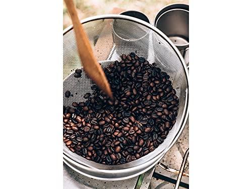 Snow Peak Field Cooker Pro.1 CS-021R Cooker Set for Camping and Outdoors