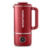 Morphyrichards MR8200 Multi-function Smart Blender CN Plug (adapter Included)