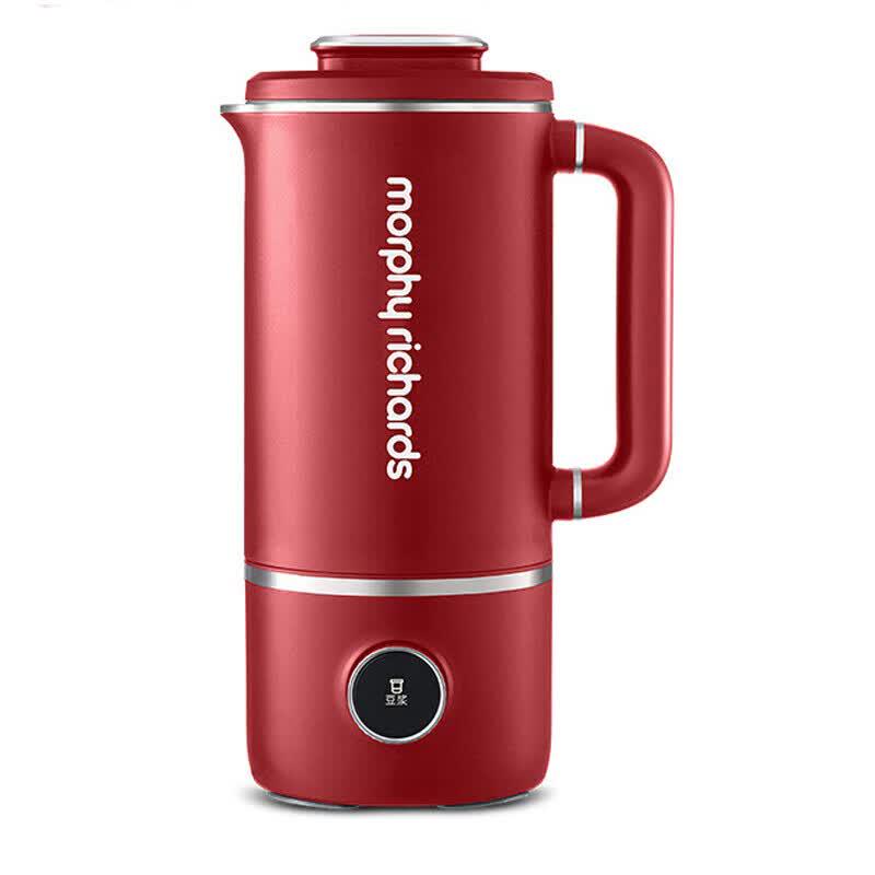 Morphyrichards MR8200 Multi-function Smart Blender CN plug (adapter included)