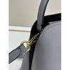 The New Single Shoulder, Versatile, Fashionable, Full of Women's Charm, Worth Buying