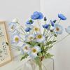 Hua Yumeiren Artificial Flowers: Indoor Soft Furnishings for Wedding & Home Decor