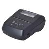 Xprinter XP-P801A 80mm Przenośna drukarka paragonów Bluetooth Wtyczka CN (adapter w zestawie)
