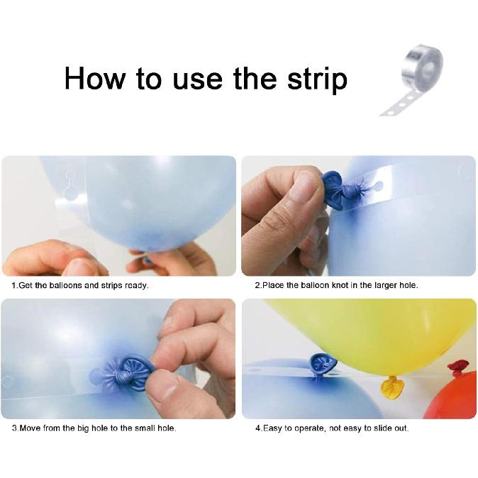 Little Cutie Baby Shower Decorations, 173PCS Orange Balloon Garland Arch kit, Macaron Pastel Orange Balloons, White Balloons for Baby Shower