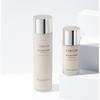 [TIRTIR] Milk Skin Toner, 50ml/150ml