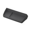 Silicone Pad for Nio ET5/ET5T: Behind Screen & Center Console Storage, Car Interior Decoration. Suitable for 25 Models.