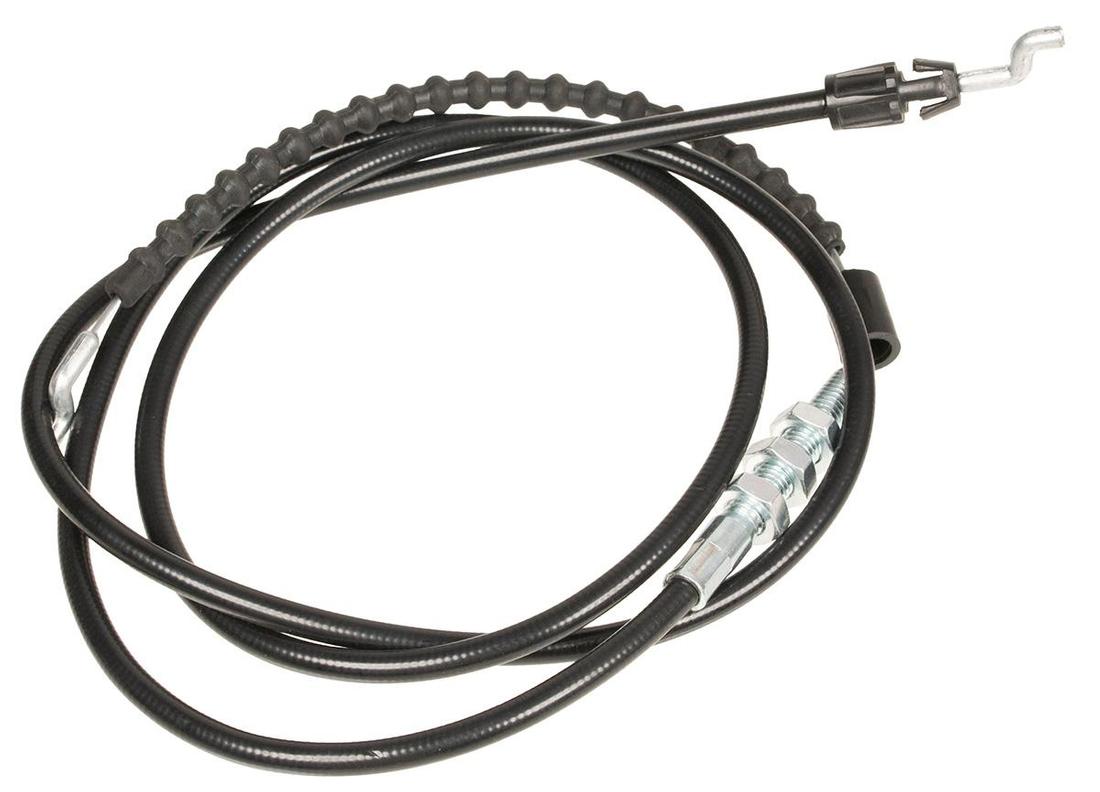 

Drive Cable Cedrus Mower Cedks53S-H Al 650039