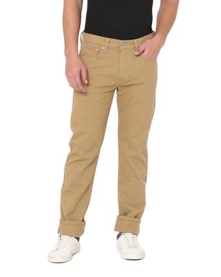 Pantaloni – Jeans