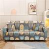 New Stretch Sofa Cover All-Inclusive Universal Cover Living Room Combination Sofa Towel Lazy Sofa Cover