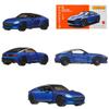 Matchbox Japan Series Assorted Vehicle Toys, Mini Cars, 12-Car Box, Ages 3+, Multi-Purpose, 986G-HFF78