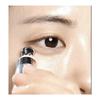 [Medipeel]  Peptide9 Volume Lif-Tox Eye Cream 20g