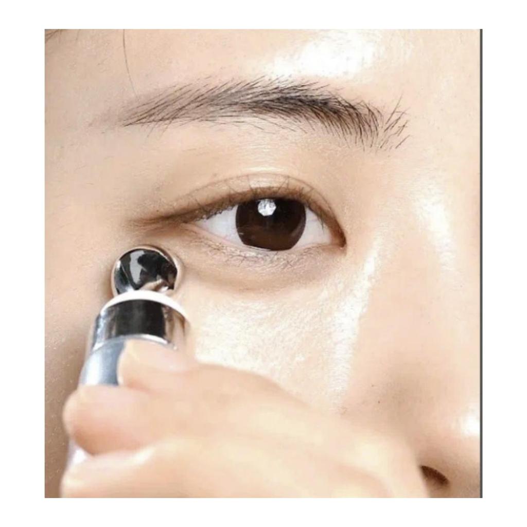 [Medipeel]  Peptide9 Volume Lif-Tox Eye Cream 20g