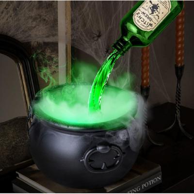 Accessoires pour fêtes – Accessoires pour célébrations et fêtes