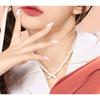 FOCALLURE - Butterfly Velvet Lip Tint - Pink