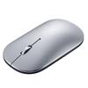 Lenovo Xiaoxin Air2 Bluetooth Wireless Mouse