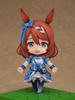 Good Smile Company Nendoroid Uma Musume Pretty Derby Super Creek Plastic Painted Movable Figure Non-scale