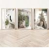 Decorațiuni pentru casă – Tablouri și postere