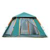 Tri-polar TP2328 Family Tent with Courtyard