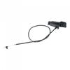 Bonnet Release Cable Hood Release Cable Replacement Part