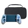 Protector Case Game Controller Splashproof Organizers Storage Bag Scratchproof Hard Case for G8 Carrying Case