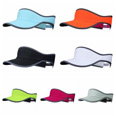 Sombreros – Visores