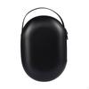 Hard Carrying Case Anti-Fall Shell Portable for Journeyers, Commuters,