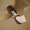 Scarpe da donna – Mocassini da donna