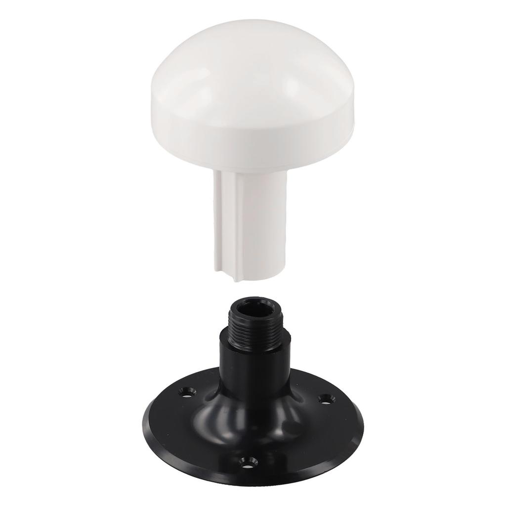 GPS Antenna Housing for Marine Boats Keep Your Antenna Secure and Accurate