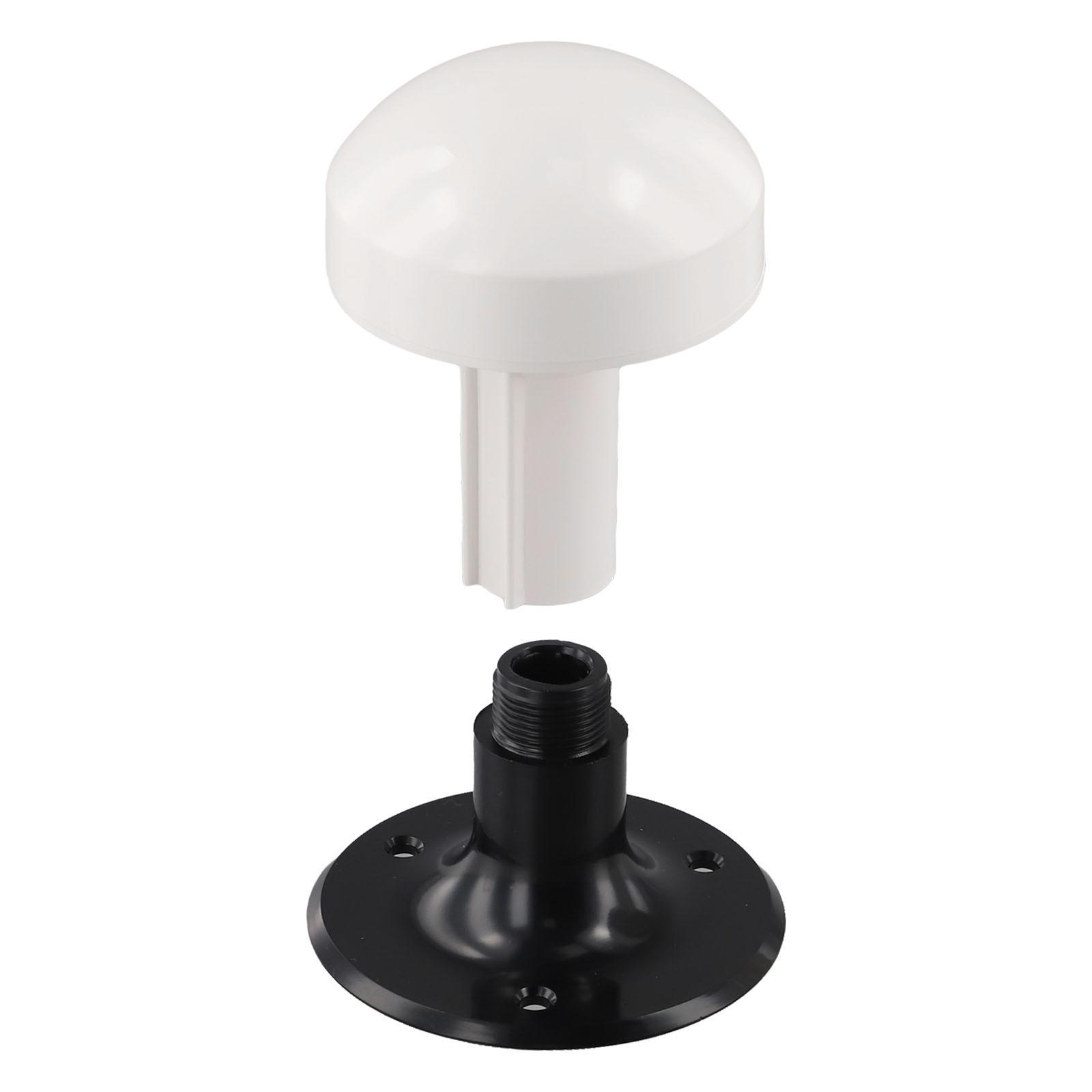

GPS Antenna Housing for Marine Boats Keep Your Antenna Secure and Accurate B