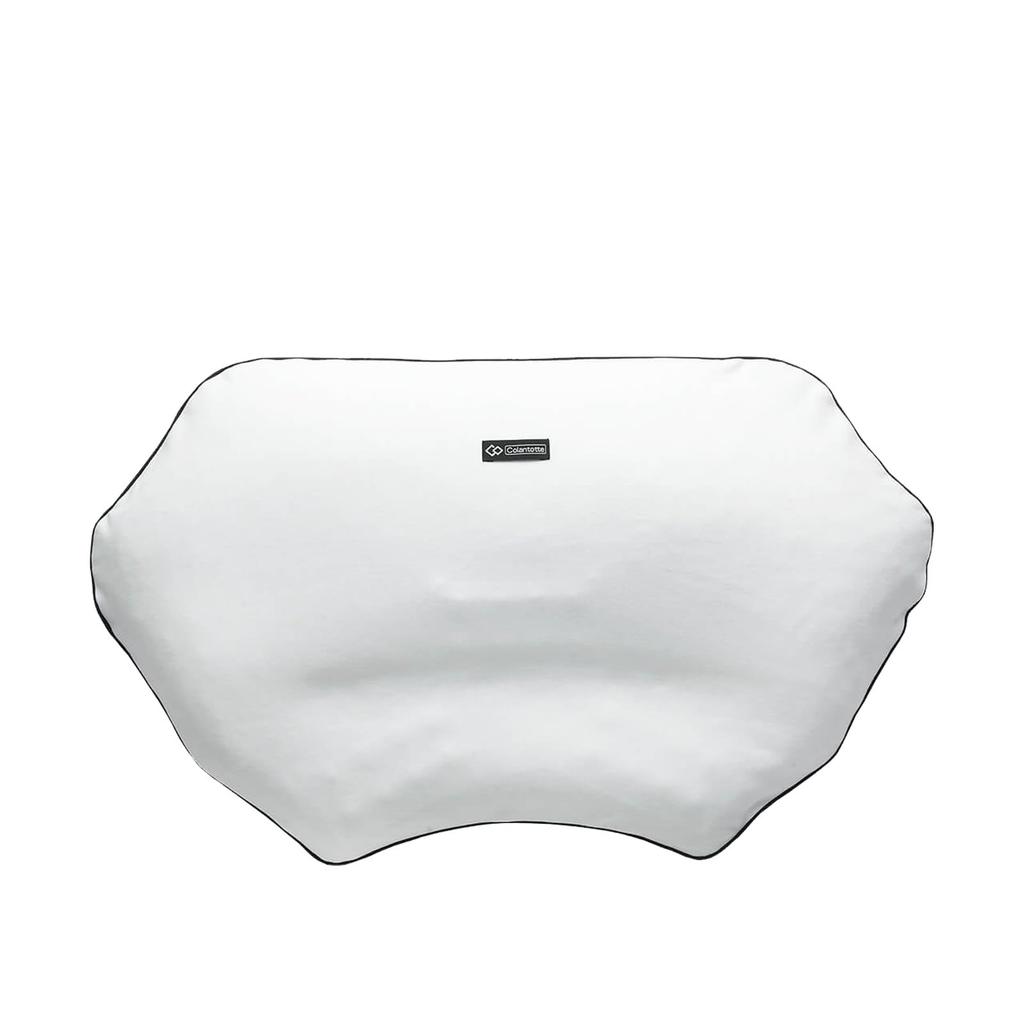 Colantotte RESNO MAG-RA Magnetic Pillow, a Regulated Medical Device