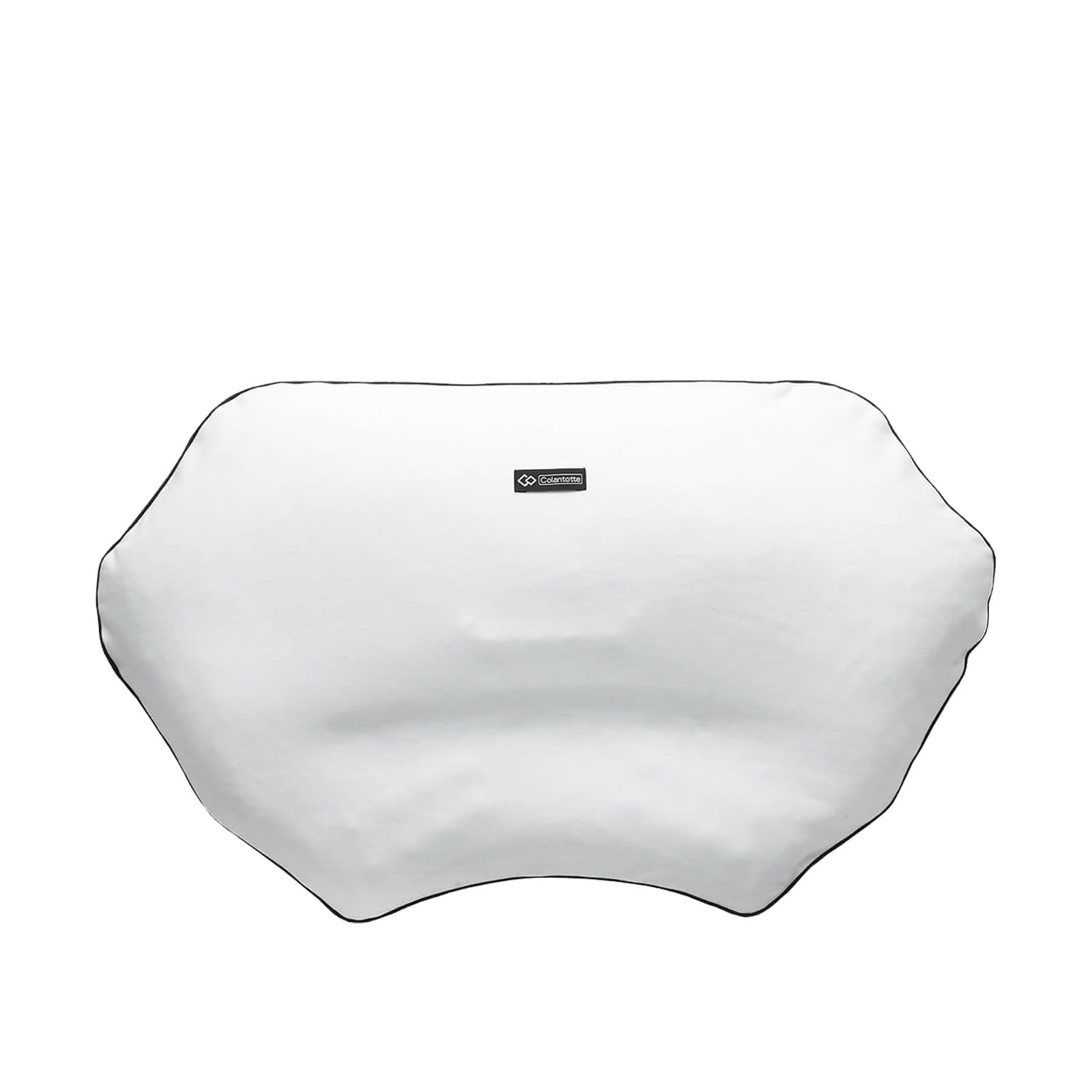 

Colantotte RESNO MAG-RA Magnetic Pillow, a regulated medical device