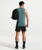 Nike Pro Dri-Fit Training Tank M - Mineral Slate: Green Strike / If2806-382