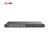 Ruijie RG-ES124G-E Enterprise Rackmount Network Switch