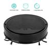 1600Pa 3000mAh 3in 1 USB Charging Smart Vacuum Cleaner Sweeper Sweeping Machine for Home