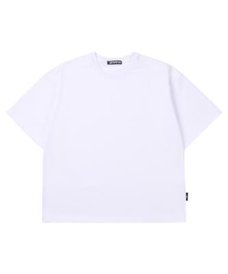 Oberteile – T-Shirts