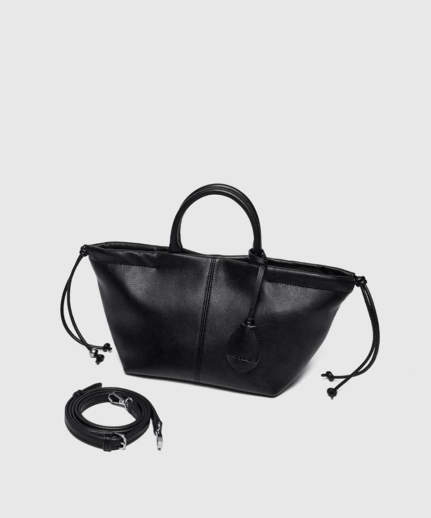 Oryany Noah Tote Bag Odsbtt13_009