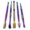 Carver Protective Metal Case Probe Handcraft Tool Kit Ceramics Carving Supplies Wax Carving Tool