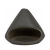 Ceramic Handicraft Incense Burner Burning Incense Burner Incense Holder