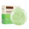 Shampoo Soap Solid Shampoo Soap Deep Cleansing/Oil Control Fluffy /Smooth/Strong Hair Root/Nourishing Repair/Anti-dandruff