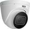 Supraveghere video și accesorii – Camere CCTV