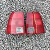 Compatible with Volkswagen Passat B5 Rear Tail Light Cover and Turn Signal Assembly