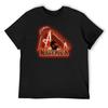 Maverick T-Shirt Shirts Graphic Tees Plus Size Clothes Customs Design Your Own Men T Shirts