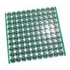 USB-betriebene 10-mm-LED-Spiegelleuchte mit DC5V-Berührungssensor-Schalter