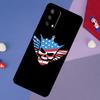 Cody Rhodes Case For OPPO A98 A78 A58 A18 A96 A76 A16 A15 A17 A77 A5 A9 A74 A94 A52 A72 A53S A54S A57S